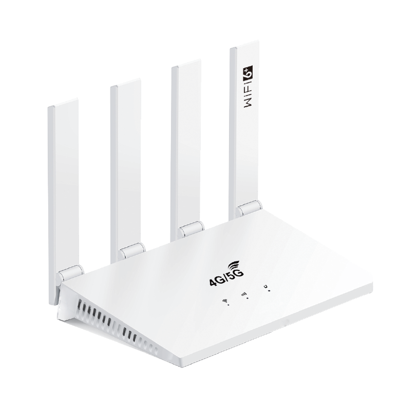 AX6000