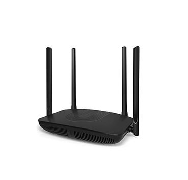 NG-500 Gigabit modem